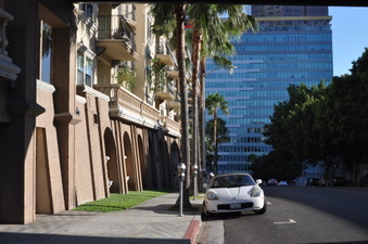 Enlarge photo 6