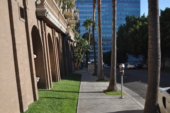 Enlarge photo 7