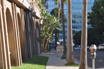 Enlarge photo 8