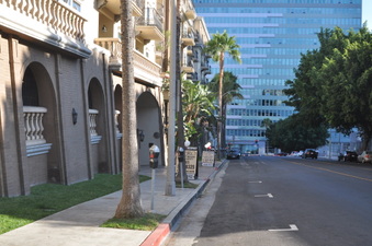Enlarge photo 9