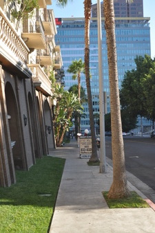 Enlarge photo 11