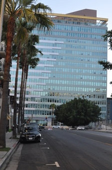 Enlarge photo 20