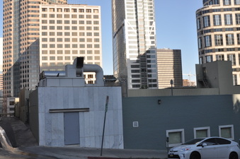 Enlarge photo 32