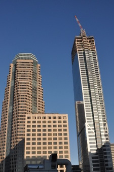 Enlarge photo 33