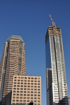 Enlarge photo 34
