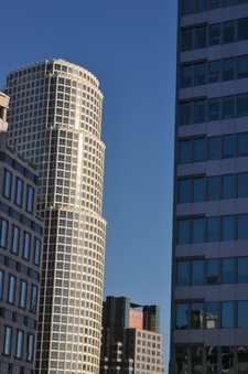 Enlarge photo 35