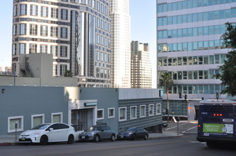 Enlarge photo 37