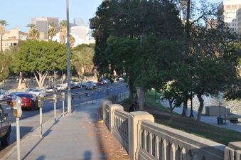 Enlarge photo 10