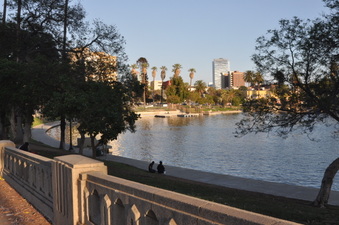 Enlarge photo 11