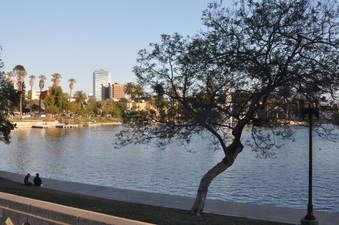 Enlarge photo 12