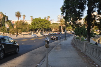 Enlarge photo 13