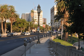 Enlarge photo 16