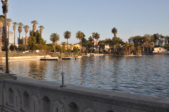 Enlarge photo 17