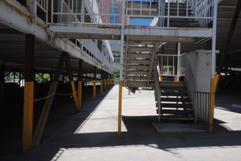 Enlarge photo 2