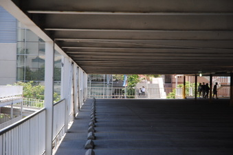 Enlarge photo 20