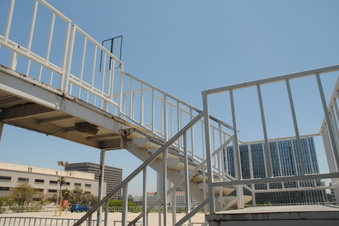 Enlarge photo 25