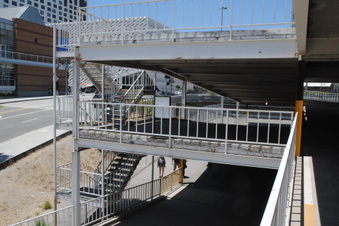 Enlarge photo 33