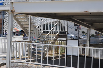 Enlarge photo 35