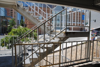 Enlarge photo 37