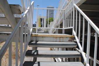 Enlarge photo 38