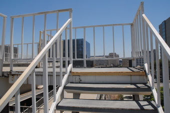 Enlarge photo 39