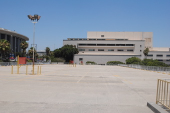 Enlarge photo 43