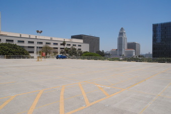 Enlarge photo 50