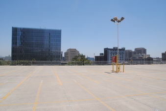 Enlarge photo 51
