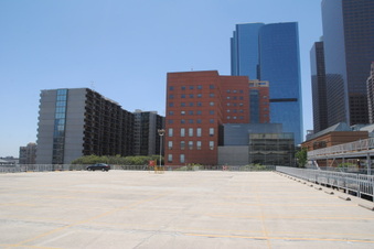 Enlarge photo 52