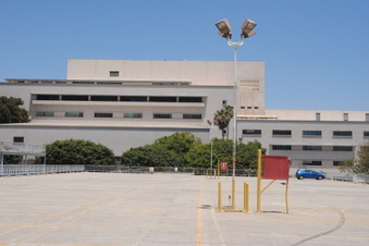Enlarge photo 53