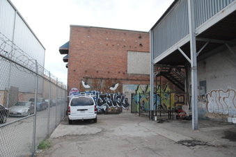 Enlarge photo 2