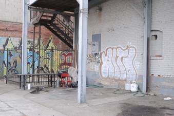 Enlarge photo 3