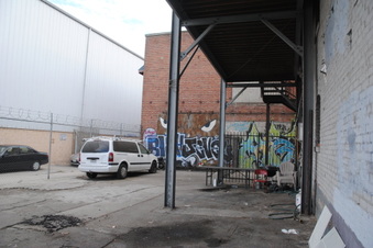 Enlarge photo 4