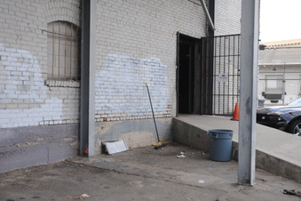 Enlarge photo 7