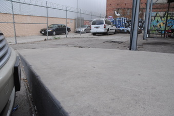 Enlarge photo 8