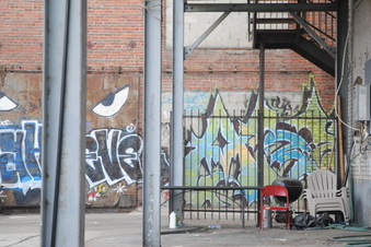 Enlarge photo 9