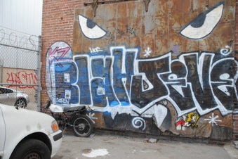 Enlarge photo 10
