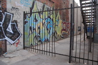 Enlarge photo 11