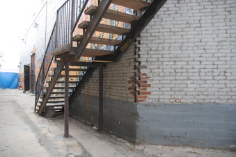 Enlarge photo 25