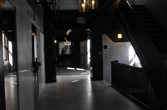 Enlarge photo 3