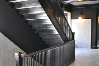 Enlarge photo 6