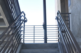 Enlarge photo 15