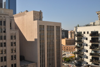 Enlarge photo 16