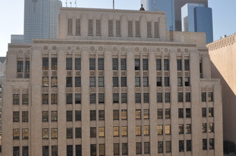 Enlarge photo 17