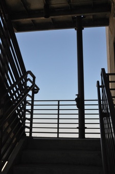 Enlarge photo 19