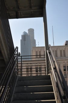 Enlarge photo 20