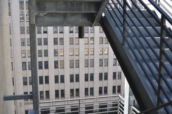 Enlarge photo 22