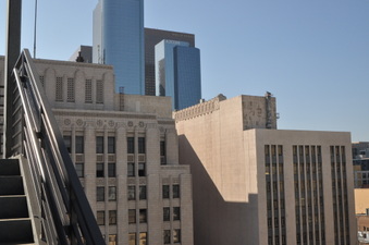 Enlarge photo 25