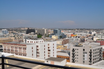 Enlarge photo 26