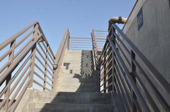 Enlarge photo 28